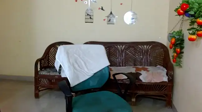 Snapshot of Amandaliss chatting on 01-12-25, 03:49 Amandaliss online show from 01-12-25, 03:49