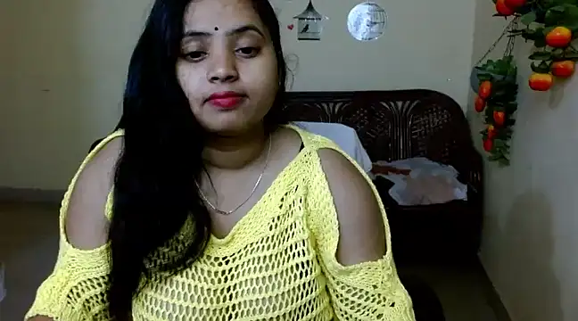 Snapshot of Amandaliss chatting on 01-13-25, 04:18 Amandaliss online show from 01-13-25, 04:18