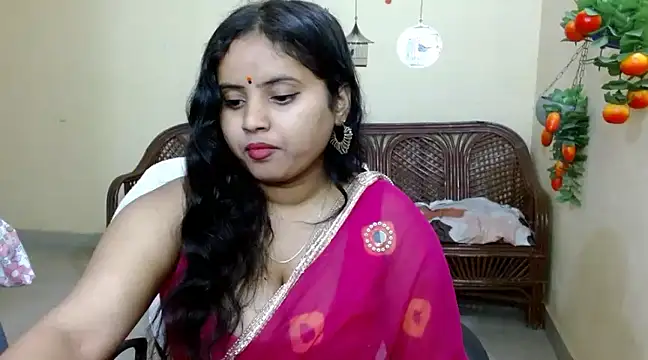 Snapshot of Amandaliss chatting on 01-13-25, 10:47 Amandaliss online show from 01-13-25, 10:47