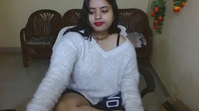 Snapshot of Amandaliss chatting on 01-17-25, 07:08 Amandaliss online show from 01-17-25, 07:08