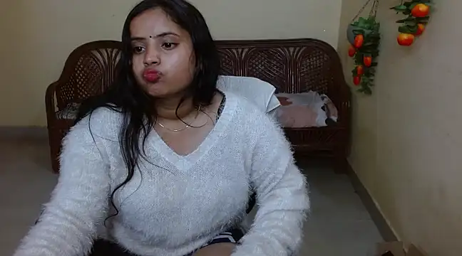 Snapshot of Amandaliss chatting on 01-17-25, 10:11 Amandaliss online show from 01-17-25, 10:11