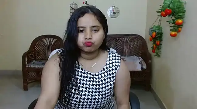Snapshot of Amandaliss chatting on 01-18-25, 04:04 Amandaliss online show from 01-18-25, 04:04