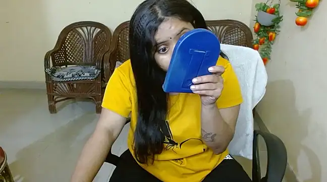 Snapshot of Amandaliss chatting on 01-23-25, 03:48 Amandaliss online show from 01-23-25, 03:48
