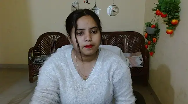 Snapshot of Amandaliss chatting on 01-26-25, 03:48 Amandaliss online show from 01-26-25, 03:48