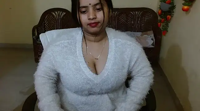 Snapshot of Amandaliss chatting on 01-26-25, 06:59 Amandaliss online show from 01-26-25, 06:59
