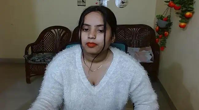 Snapshot of Amandaliss chatting on 01-26-25, 10:02 Amandaliss online show from 01-26-25, 10:02
