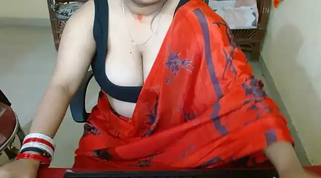 Snapshot of Amandaliss chatting on 01-27-25, 08:51 Amandaliss online show from 01-27-25, 08:51