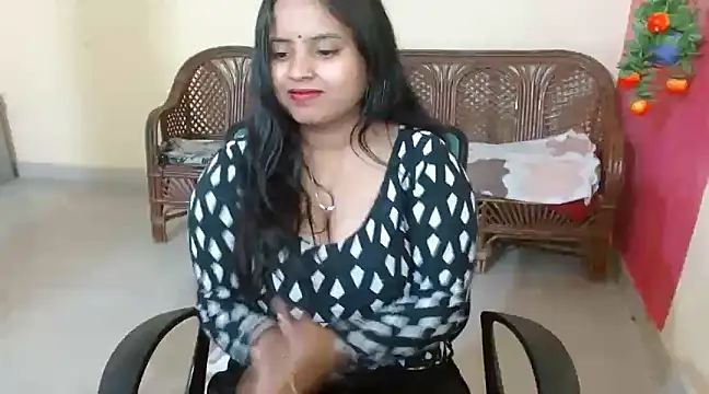 Snapshot of Amandaliss chatting on 02-09-25, 07:16 Amandaliss online show from 02-09-25, 07:16