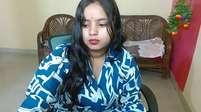 Snapshot of Amandaliss chatting on 02-12-25, 07:02 Amandaliss online show from 02-12-25, 07:02