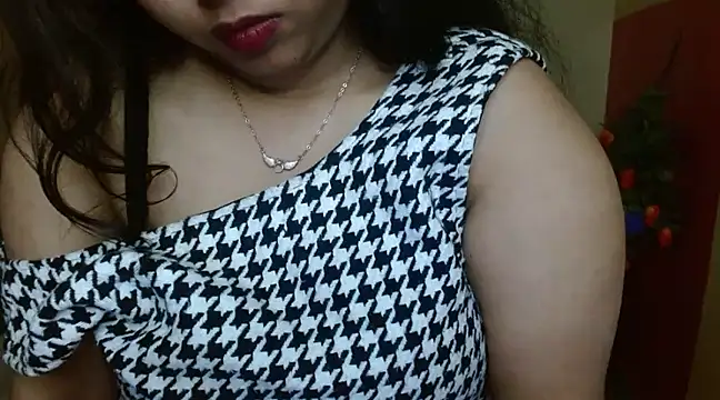 Snapshot of Amandaliss chatting on 02-15-25, 06:44 Amandaliss online show from 02-15-25, 06:44