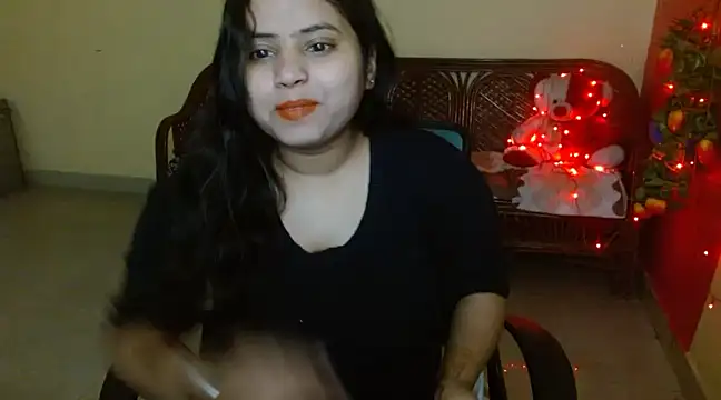 Snapshot of Amandaliss chatting on 02-18-25, 04:04 Amandaliss online show from 02-18-25, 04:04
