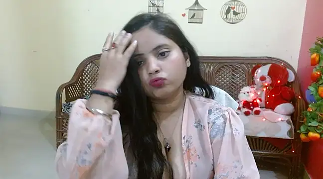 Snapshot of Amandaliss chatting on 02-22-25, 10:18 Amandaliss online show from 02-22-25, 10:18