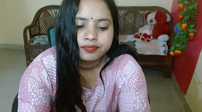 Snapshot of Amandaliss chatting on 02-24-25, 08:27 Amandaliss online show from 02-24-25, 08:27