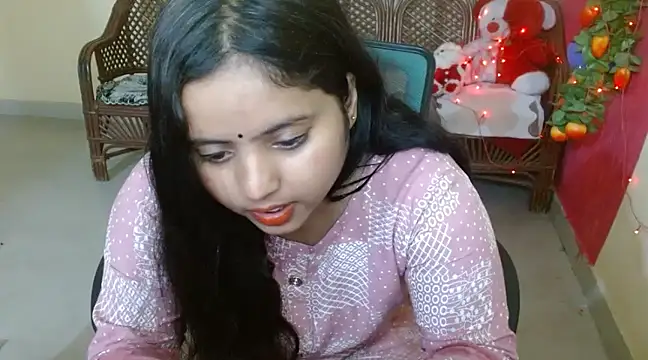 Snapshot of Amandaliss chatting on 02-24-25, 11:32 Amandaliss online show from 02-24-25, 11:32
