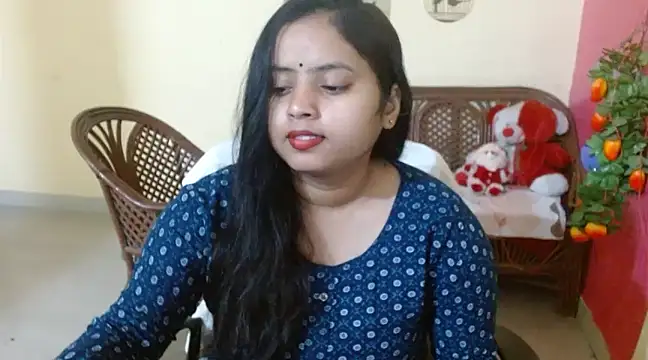 Snapshot of Amandaliss chatting on 02-25-25, 04:03 Amandaliss online show from 02-25-25, 04:03