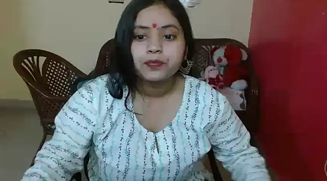 Snapshot of Amandaliss chatting on 02-26-25, 05:42 Amandaliss online show from 02-26-25, 05:42