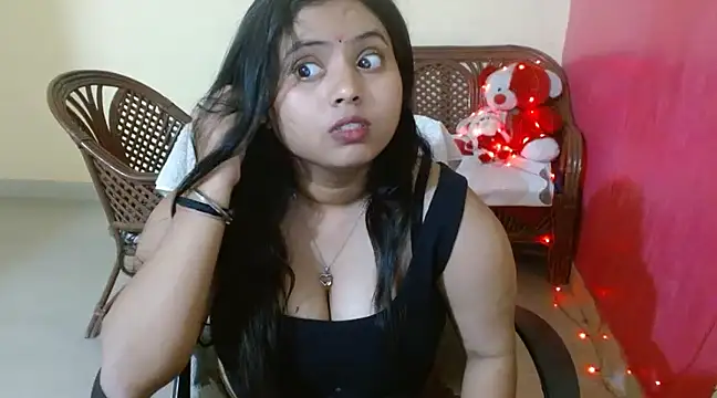 Snapshot of Amandaliss chatting on 02-26-25, 11:52 Amandaliss online show from 02-26-25, 11:52