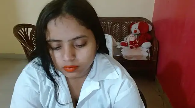 Snapshot of Amandaliss chatting on 02-27-25, 02:21 Amandaliss online show from 02-27-25, 02:21