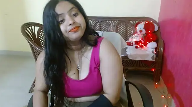 Snapshot of Amandaliss chatting on 02-27-25, 05:24 Amandaliss online show from 02-27-25, 05:24