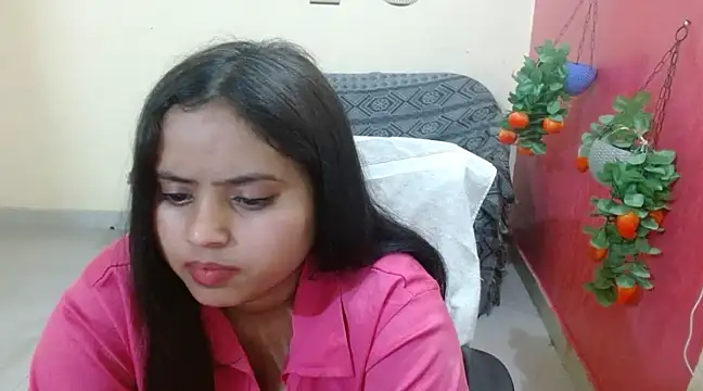 Snapshot of Amandaliss chatting on 03-02-25, 07:21 Amandaliss online show from 03-02-25, 07:21