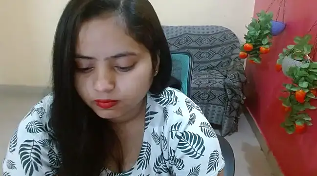 Snapshot of Amandaliss chatting on 03-03-25, 04:47 Amandaliss online show from 03-03-25, 04:47