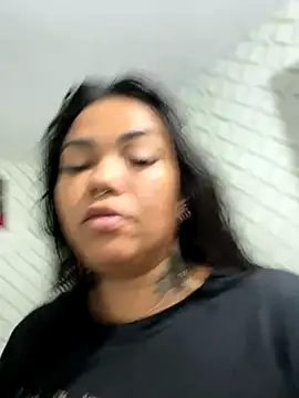 indianbr online show from 10-24-25, 03:03