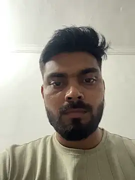 hotboysammy online show from 12-03-24, 07:33