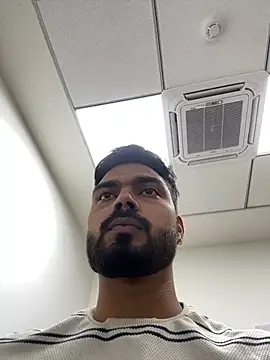 hotboysammy online show from 12-10-24, 06:01