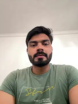 hotboysammy online show from 01-17-25, 06:15