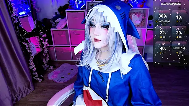 Aki  Ra online show from 11-29-25, 07:50