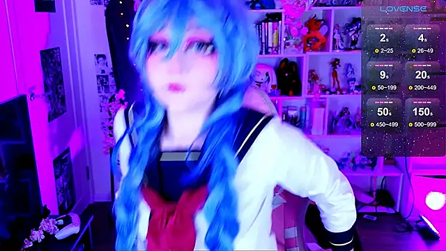 Snapshot of Aki__Ra chatting on 02-03-26, 10:59 Aki Ra online show from 02-03-26, 10:59