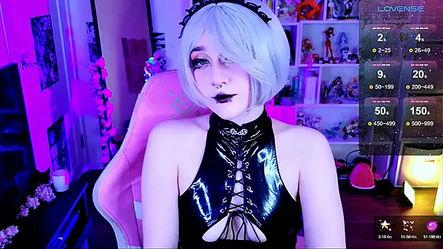 Snapshot of Aki__Ra chatting on 02-09-26, 12:14 Aki Ra online show from 02-09-26, 12:14