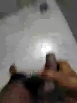 Snapshot of biggest_lund_ chatting on 12-29-24, 08:11 biggest lund online show from 12-29-24, 08:11