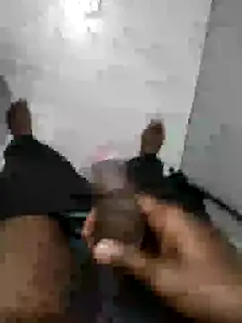 Snapshot of biggest_lund_ chatting on 01-18-25, 05:41 biggest lund online show from 01-18-25, 05:41