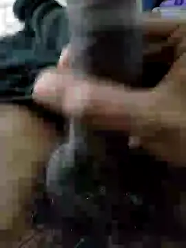 Snapshot of biggest_lund_ chatting on 01-27-25, 01:52 biggest lund online show from 01-27-25, 01:52