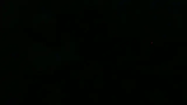 openallforyou online show from 03-26-26, 07:47