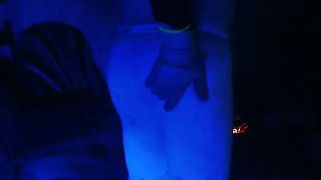 openallforyou online show from 04-19-26, 05:29