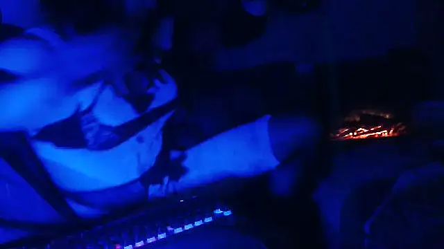 openallforyou online show from 04-24-26, 06:27