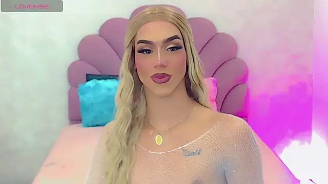 briana sex32 online show from 02-15-25, 07:16