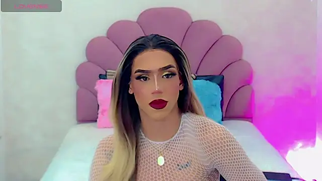 briana sex32 online show from 02-16-25, 07:04