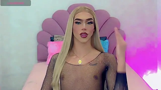 briana sex32 online show from 02-20-25, 06:50