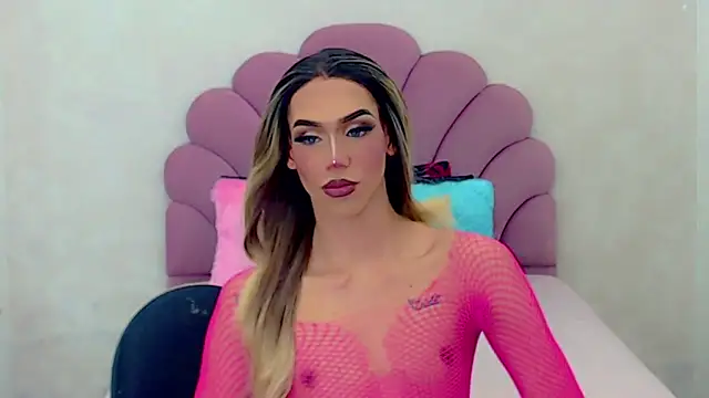 briana sex32 online show from 03-03-25, 11:11