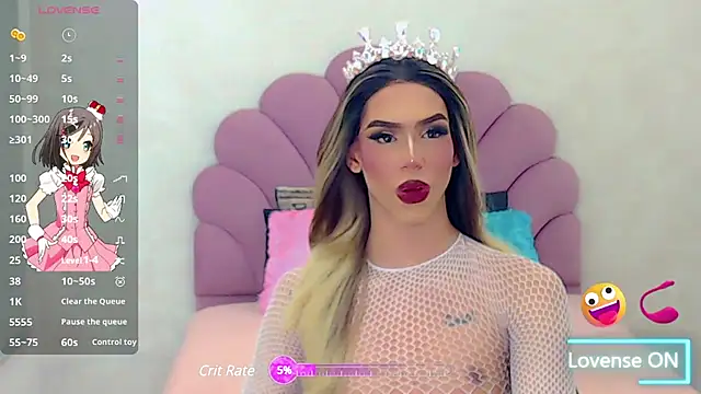 briana sex32 online show from 03-12-25, 10:48