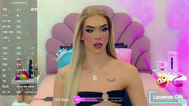 briana sex32 online show from 03-19-25, 04:14