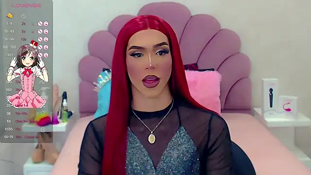 briana sex32 online show from 03-21-25, 04:17