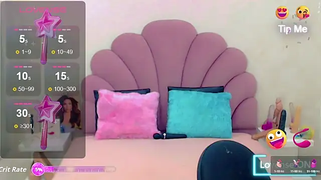 briana sex32 online show from 09-17-25, 09:22