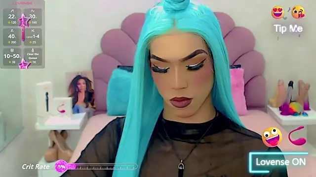 briana sex32 online show from 09-23-25, 07:28