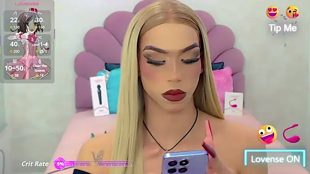 briana sex32 online show from 10-08-25, 03:31