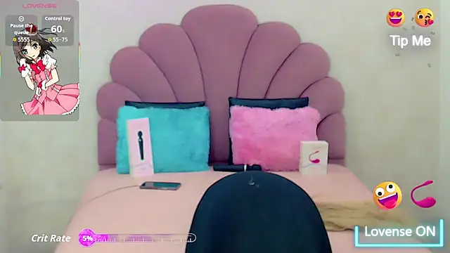 briana sex32 online show from 10-17-25, 03:10