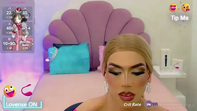 briana sex32 online show from 10-24-25, 03:52